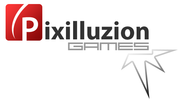 Pixilluzion Games